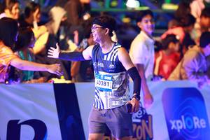 BIB: 
                            <button type="button" onclick="openModal(23771139)" class="btn btn-primary btn-sm float-right btn-popup" data-toggle="modal" data-target=".modal-high-quality">
                        <i class="fas fa-shopping-cart"></i> Add to Cart
                    </button>
                                            <button type="button" onclick="isThisMe(23771139, true)" class="btn btn-success btn-sm float-right btn-popup btn-isme hidden" data-toggle="tooltip" data-placement="bottom" title="นี่คือรูปของคุณใช่ไหม คลิกที่นี่เพื่อเอาเข้าอัลบั้ม">
                        <i class="fas fa-plus"></i> Add to album
                    </button>
                    <button type="button" onclick="isThisMe(23771139, false)" class="btn btn-warning btn-sm float-right btn-popup btn-isnotme hidden">
                        <i class="fas fa-ban"></i> Remove from album
                    </button>